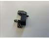 13NR0551M04011 Asus G533QS-1A HINGE R
