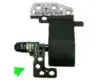Asus 13NR05C2M03011 G713QM-1F HINGE R