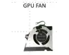 Asus 13NR05S0AP0201 GA401QM GPU FAN ASM