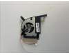 Asus 13NR08Y0T01011 FA507RE THERMAL GPU FAN