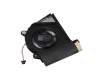 13NR09U0AP0502 Ventilador original Asus (CPU)