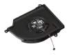 13NR0AP0T01011 Ventilador original Asus (GPU)
