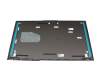 13NR0C34AM0101 original Asus tapa para la pantalla 43,9cm (17,3 pulgadas) gris para ROG Strix G17 G713 (2023)