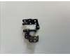13NR0CS0M04021 Asus FX707VU HINGE R