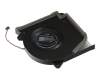 13NR0DB0P02011 Ventilador original Asus (CPU)