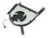 13NR0EQ0M02021 Ventilador original Asus (CPU)