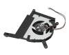 13NR0EQ0M03021 Ventilador original Asus