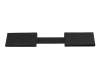 13NR0GY0AM0201 batería original Asus 40Wh