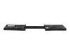 13NR0GY0AM0201 batería original Asus 40Wh