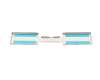 13NR0GY0AM0201 batería original Asus 40Wh