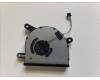 Asus 13NR0L80P03011 G635LX THERMAL VRAM FAN
