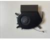 Asus 13NR0LF0P01011 G835LX THERMAL VGA FAN