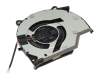 13NR0M60P01011 Ventilador original Asus (GPU)