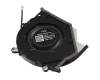 13NR0M60P01011 Ventilador original Asus (GPU)