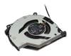 13NR0M60P02011 Ventilador original Asus (CPU)