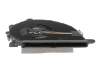 13NX03S0T20011 Ventilador original Asus (CPU)
