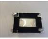Asus 13NX03W1AM0211 L1400CDA-1A HDD BRACKET ASSY