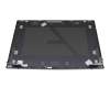 13NX0401AM0601 original Asus tapa para la pantalla incl. bisagras 39,6cm (15,6 pulgadas) negro