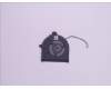 Asus 13NX04J0T01011 B2402FBA THERMAL FAN