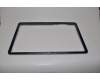 13PT00V1AP0201 Asus PT2001 TP BEZEL FRAME ASSY