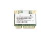 AW-NE186H original AzureWave Adaptador WLAN