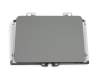 Platina tactil original para Acer Aspire V3-575TG