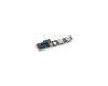 Tablero de audio/USB original para Acer Aspire V3-372T