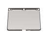 Platina tactil original para la série Asus VivoBook F705UA