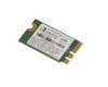 Adaptador WLAN/Bluetooth 802.11 N original para Asus X456UB