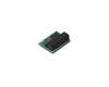 TPM module original para Asus ExpertCenter D7 SFF D700SA