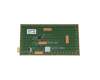 Platina tactil para One K73-8OM (N871EP6)
