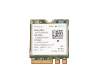 QCA9008-TBD1 original Acer Adaptador WLAN/Bluetooth
