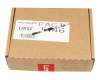 Tablero de cámara original para Lenovo Legion 5 15AKP10 (83F1)