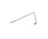 140-10-00426200 cable plano (FFC) Asus original a la Touchpad