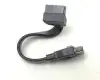 Asus 14001-01400100 G20AJ ODD SATA CABLE
