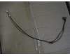 14004-00060000 Asus TK PCA70 DC IN CABLE