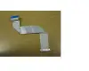 Asus 14004-00271500 LMT VE228T LVDS CABLE(CMI L21)