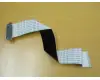 Asus 14004-00600100 LMT VK248H LVDS CABLE(AUO VD)