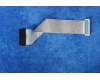 14004-00730900 Asus LMT VS228HR LVDS CABLE