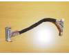 Asus 14004-01620200 LMT PA279Q LVDS CABLE/51/50P