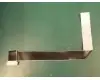 Asus 14004-01650200 LMT VN279 LVDS CABLE