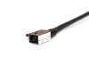 14004-02400000 DC Jack incl. cable original Asus