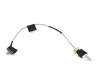 14005-00890000 original Asus cable de pantalla LED 40-Pin