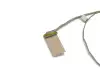 14005-01420200 original Asus cable de pantalla LED eDP 30-Pin