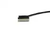 14005-01420200 original Asus cable de pantalla LED eDP 30-Pin