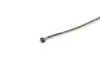 14005-01420200 original Asus cable de pantalla LED eDP 30-Pin