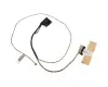 14005-01710000 original Asus cable de pantalla LVDS 30-Pin
