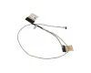14005-02100100 original Asus cable de pantalla LED 30-Pin