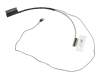 14005-02110000 original Asus cable de pantalla LED eDP 30-Pin