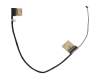 14005-02890400 original Asus cable de pantalla LED eDP 30-Pin